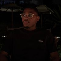 silvinho9.4