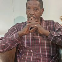 الصوت الأصلي