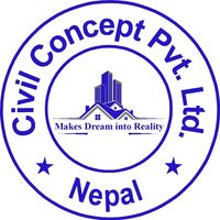 civilconcept.np