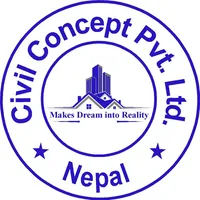 original sound - civilconcept.np