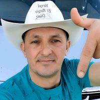 yoryielrayodiazoficial