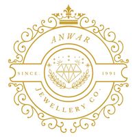 anwarjewelleryco