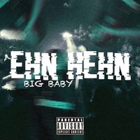 Prove It Here BigBaby Verse