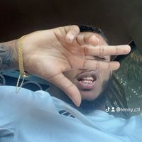 lenny_ctl