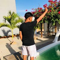 radialistaandersonmota