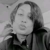 killy_6ixx_