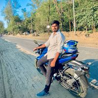 nahid_hani2655
