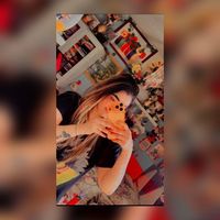 princessriya_9000