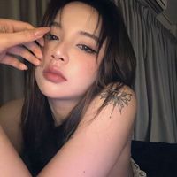 leena_200x