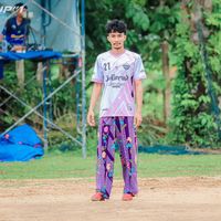 bang_mad2