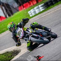 lans76amarilla