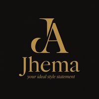 jhemawears
