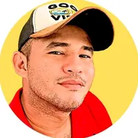 original sound - sergioloficial