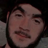 aslambalochb3