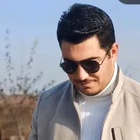 original sound - omer_polatkol