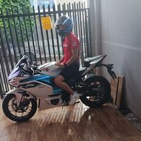 andre_pereira_30