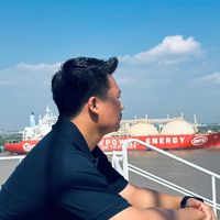 original sound - SANji⠒̫⃝🌹