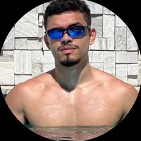 patrickbelmir0
