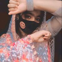 rumi.akhter.mim