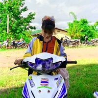 pipa69981