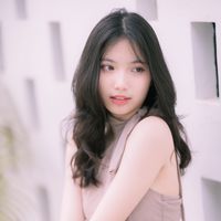lilykamoll