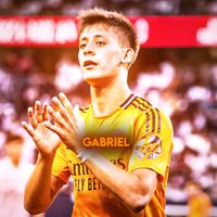 footballedit390
