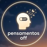 pensamentosofc
