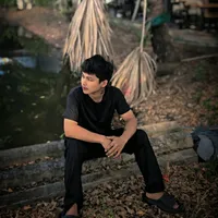 တနီꩻလွော်တာႏနန်း