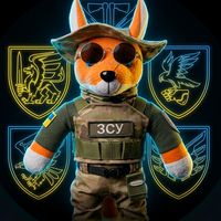 toysfromukraine