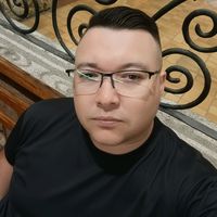 roni_fontes