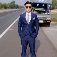 paice007