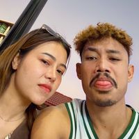 dul_kridsada89
