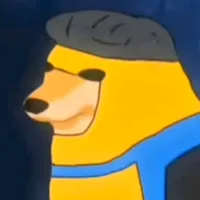 original sound - cheeeeeeeeeeeeems