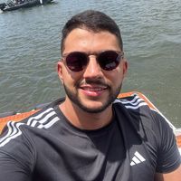 cairoalvees