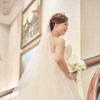 mao_wd1020