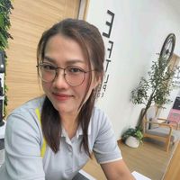 เสียงต้นฉบับ - fonfon