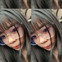 uann0513