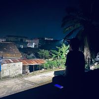 suara asli - viz_4st