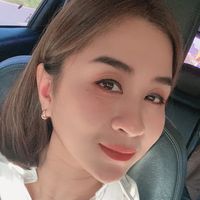 เสียงต้นฉบับ - AmmNantakitVibul