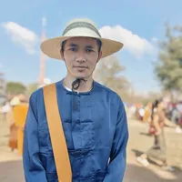 original sound - laomongx2