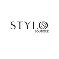 styloboutique_official1