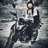 unicamenteexclusivo