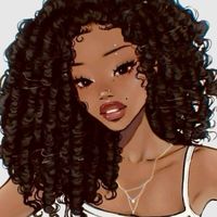 yuna_soso0