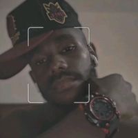 mrstylish39