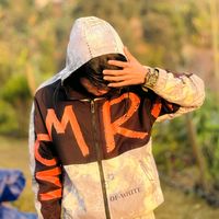 magar_057