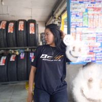 suara asli