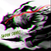 _pin_sonic
