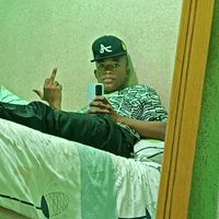 dats_alwaba_mkize
