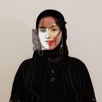 saraalzaidi1