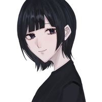 yuhaa29